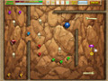 Free download Rubber Dubber screenshot 2