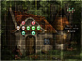 Free download Ruin screenshot 1