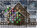 Free download Ruin screenshot 2