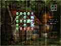 Free download Ruin screenshot 3