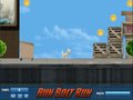 Free download Run Bolt, Run! screenshot 1
