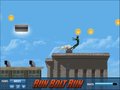 Free download Run Bolt, Run! screenshot 2