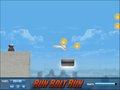 Free download Run Bolt, Run! screenshot 3