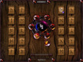 Free Download Runes of Avalon 2 Game