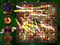 Free Download Runes of Avalon 2 Game