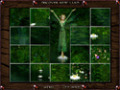 Free Download Runes of Avalon 2 Game