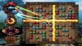 Free Download Runes of Avalon 2 Game