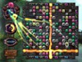 Free download Runes of Avalon screenshot