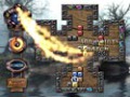 Free download Runes of Avalon screenshot