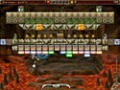 Free download Runic screenshot 1