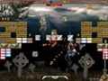 Free download Runic screenshot 2