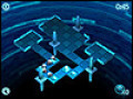 Free download Running Sheep screenshot 1