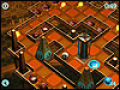 Free download Running Sheep screenshot 2