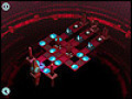 Free download Running Sheep screenshot 3
