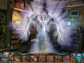Free download Sacra Terra: Angelic Night Platinum Edition screenshot 1