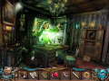 Free download Sacra Terra: Angelic Night Platinum Edition screenshot 2