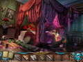 Free download Sacra Terra: Angelic Night Platinum Edition screenshot 3