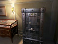 Free download Safecracker screenshot 2