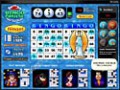 Free Download Saints and Sinners Bingo Game