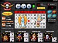 Free Download Saints and Sinners Bingo Game