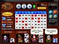 Free Download Saints and Sinners Bingo Game