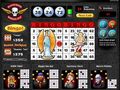 Free Download Saints and Sinners Bingo Game