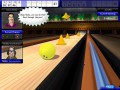 Free Download Saints & Sinners Bowling Game