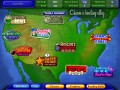 Free Download Saints & Sinners Bowling Game