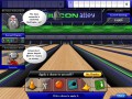 Free Download Saints & Sinners Bowling Game