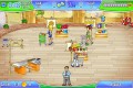 Free download Supermarket Management screenshot 2