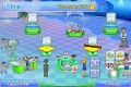 Free download Supermarket Management screenshot 3