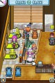 Free download Sally's Salon screenshot 1
