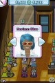 Free download Sally's Salon screenshot 2