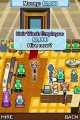 Free download Sally's Salon screenshot 3