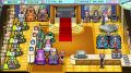 Free Download Sally's Salon Game