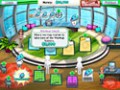 Free download Sally's Studio Collector's Edition screenshot 1