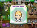 Free download Sally's Studio Collector's Edition screenshot 2