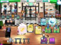 Free download Sally's Studio Collector's Edition screenshot 3