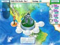 Free download Sally's Studio screenshot 1