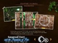 Free download Samantha Swift and the Fountains of Fate Strategy Guide screenshot 1