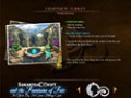 Free download Samantha Swift and the Fountains of Fate Strategy Guide screenshot 3