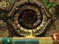 Free download Samantha Swift and the Fountains of Youth screenshot 3