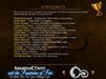 Free download Samantha Swift and the Fountains of Fate Strategy Guide screenshot 2