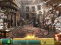 Free download Samantha Swift Midnight Mysteries Premium Double Pack screenshot 1