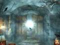 Free download Samantha Swift Midnight Mysteries Premium Double Pack screenshot 2