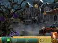 Free download Samantha Swift Midnight Mysteries Premium Double Pack screenshot 3