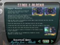 Free download Samantha Swift: Mystery from Atlantis Strategy Guide screenshot 1
