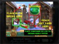 Free download Samantha Swift: Mystery from Atlantis Strategy Guide screenshot 2