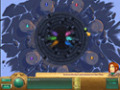 Free download Samantha Swift: Mystery From Atlantis screenshot 1