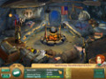 Free download Samantha Swift: Mystery From Atlantis screenshot 2
